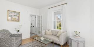 17 Old Beach Road Gallery 4