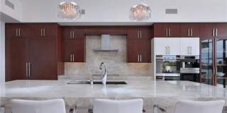 350 Evening Canyon Road Gallery 15