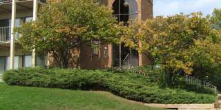 Willow Creek Apartments Gallery 33
