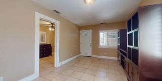 4146 E. McKenzie Ave Fresno, CA 93702 Gallery 3