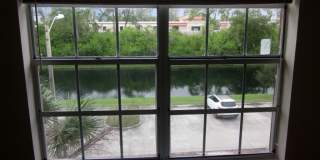 2 bedroom 2 bathroom with washer and dryer in Vantage Point Gallery 19