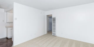 Buena La Vista Apartment Homes Gallery 21