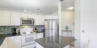 600 L Ambiance Cir Gallery 5