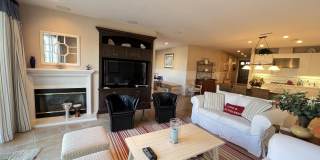 4353 Waterside Lane Gallery 16