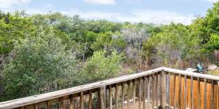 15707 Grey Fox Terrace Gallery 31