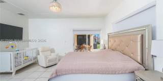 29191 SW 142nd Ct Gallery 17