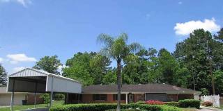 1285 Lamar Street Gallery 1