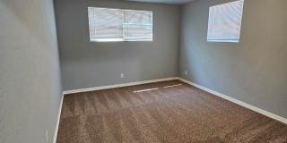 908 Northwest 20th Street Gallery 1