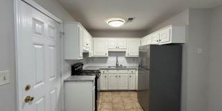 7911 Angel Court Gallery 3