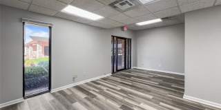 4722 Taft Boulevard Gallery 15