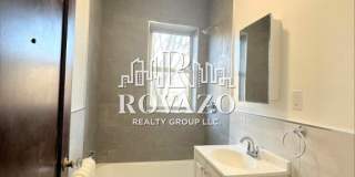 575 Mount Prospect Avenue Gallery 2