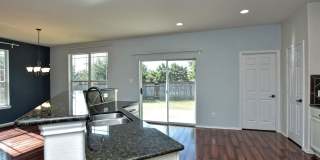 Charming Home at Legends Village Gallery 15