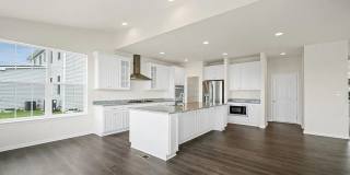 Spacious 5BR House in Middletown Gallery 1