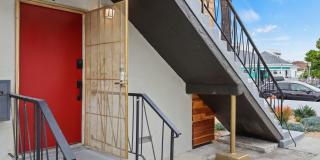 1358 W 36th Street Gallery 50
