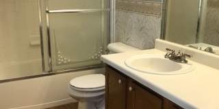 Lovely 2 Story with Finished Basement Gallery 13