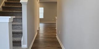 3544 Bushwillow Dr - 3544 Gallery 3