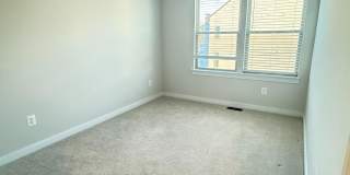 2108 ACADIA Road Gallery 15