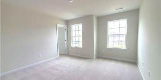 1009 Gabardine Lane Gallery 15