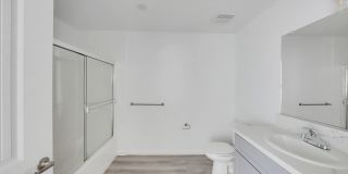 2060 Millennium Way Gallery 4