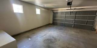 1690 Springhill Dr Gallery 16