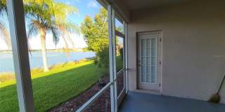 31422 BRIDGEGATE DRIVE Gallery 5