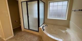 4206 Ludlow Lane Gallery 15