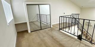 Las Casitas Apartments Gallery 7