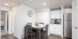 James Apartments Gallery 1