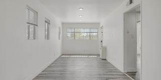 124 S Almont Dr Gallery 1