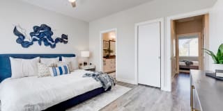 Dayton Station Gallery 8