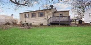 615 Florland Drive Gallery 19