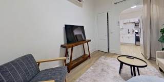 23 Bond Owner 363-369 King LLC Gallery 4