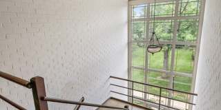 3334 Spring Lane Gallery 7