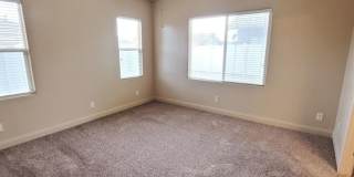 Four bedroom home for Rent Four bedroom home for Rent Gallery 7