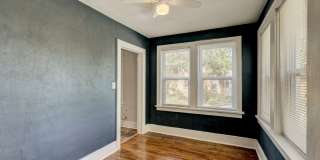 1 Bed 1 Bath apartment in Okc close to Plaza District! Gallery 5