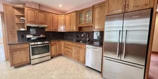 41 Rich St. Gallery 1