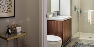 OneEleven Gallery 47