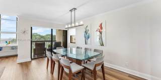 364 Golfview Rd Gallery 5