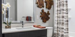 Alta Longwood Gallery 68