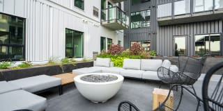 Forte on the Park Gallery 24