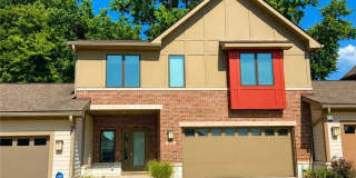 1361 Slate Court Gallery 1