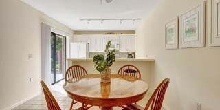 2332 23rd Court Gallery 12