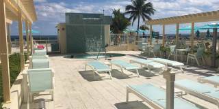 2501 S OCEAN DR Gallery 42