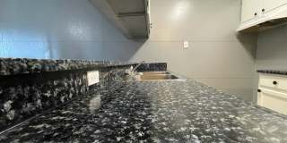 Kelly Apartments Gallery 21