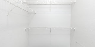 Registry at Windsor Parke Gallery 63