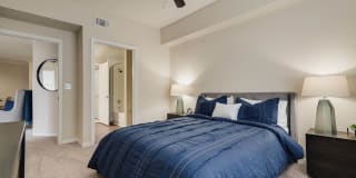 Andover Place at Cross Creek Apartments Gallery 22