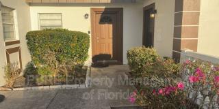 1610 SE 25th Street Gallery 1