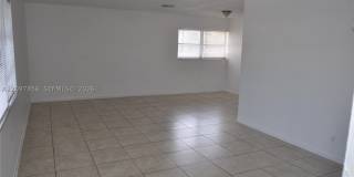 3200 Coral Springs Dr Gallery 1
