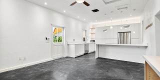 614 S Meyer Ave Gallery 7