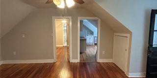 444 Burlington Road NE #3 Gallery 14